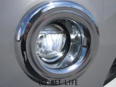 ダイハツ ムーヴキャンバス