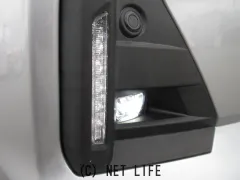 ダイハツ ロッキー