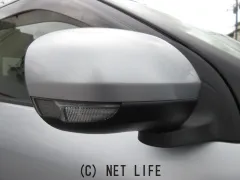 ダイハツ ロッキー