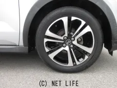 ダイハツ ロッキー