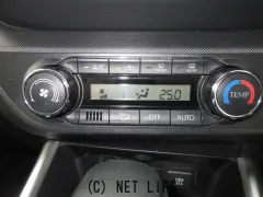 ダイハツ ロッキー