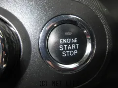 ダイハツ ロッキー