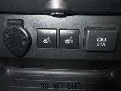 ダイハツ ロッキー