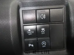 ダイハツ ロッキー