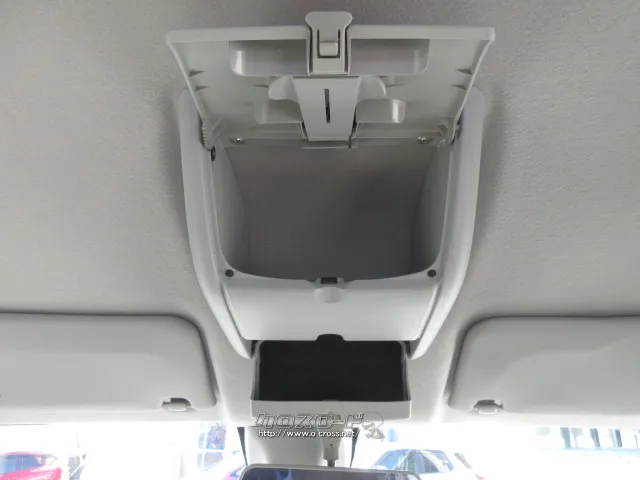 スズキ エブリイワゴン