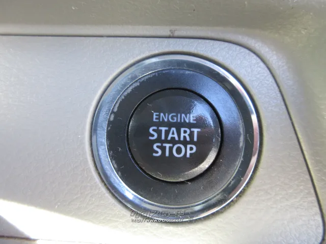 スズキ エブリイワゴン