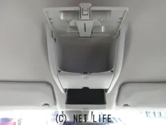 スズキ エブリイワゴン