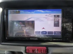 スズキ エブリイワゴン