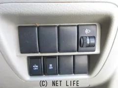 スズキ エブリイワゴン