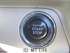 スズキ エブリイワゴン