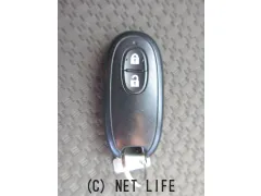 スズキ エブリイワゴン