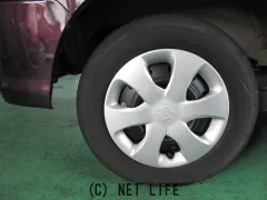 スズキ エブリイワゴン