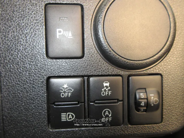 ダイハツ ミライース