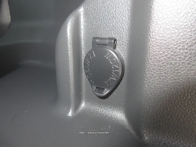 ダイハツ ウェイク