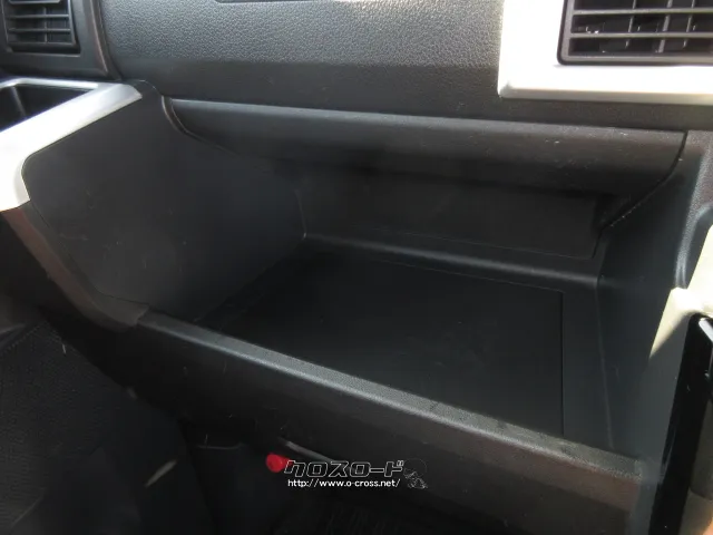 ダイハツ ウェイク