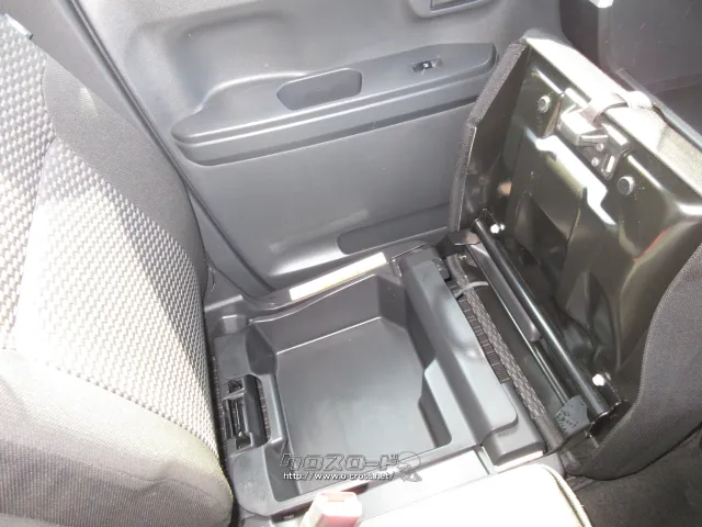 ダイハツ ウェイク