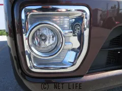 ダイハツ ウェイク