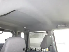 ダイハツ ウェイク