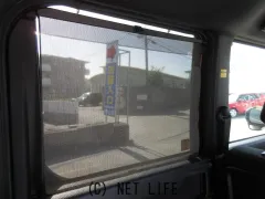 ダイハツ ウェイク