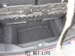 ダイハツ ウェイク