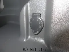 ダイハツ ウェイク