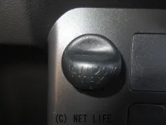 ダイハツ ウェイク