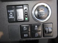 ダイハツ ウェイク