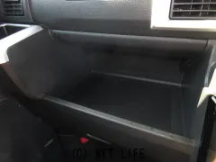 ダイハツ ウェイク