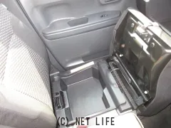 ダイハツ ウェイク