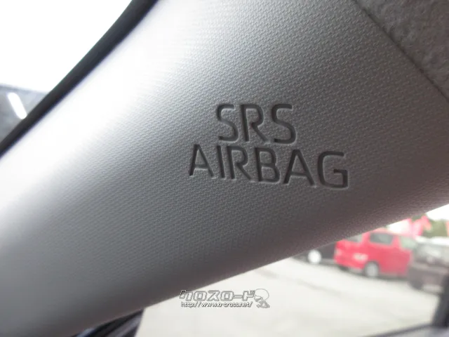 ダイハツ ロッキー