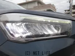 ダイハツ ロッキー