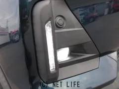 ダイハツ ロッキー