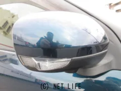 ダイハツ ロッキー