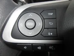 ダイハツ ロッキー