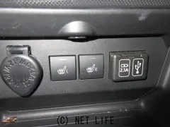 ダイハツ ロッキー