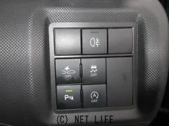 ダイハツ ロッキー