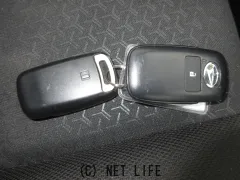 ダイハツ ロッキー