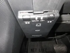 ダイハツ ロッキー