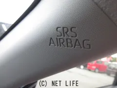 ダイハツ ロッキー