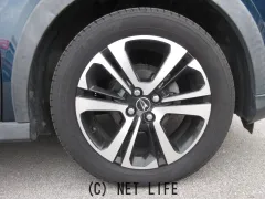 ダイハツ ロッキー