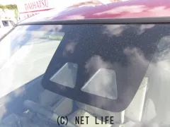 ダイハツ キャスト