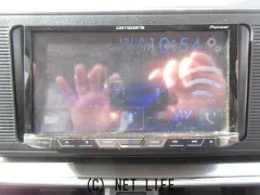 ダイハツ キャスト