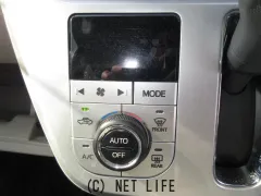 ダイハツ キャスト