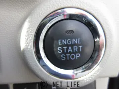 ダイハツ キャスト