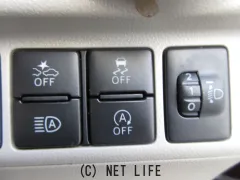 ダイハツ キャスト