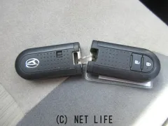 ダイハツ キャスト