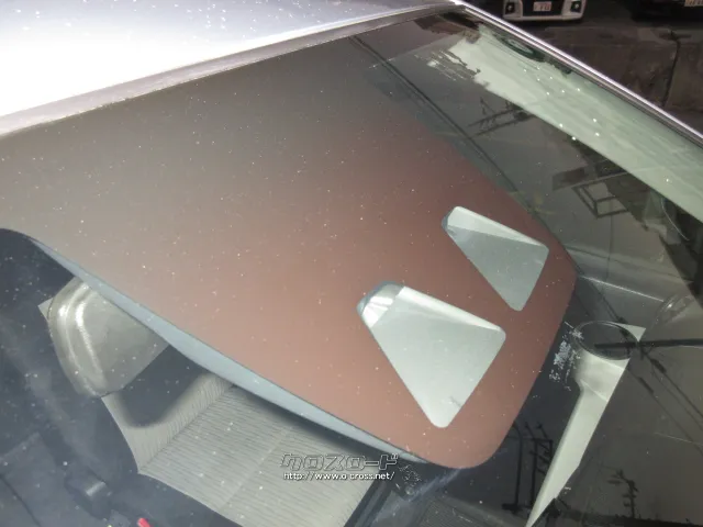 ダイハツ ミライース