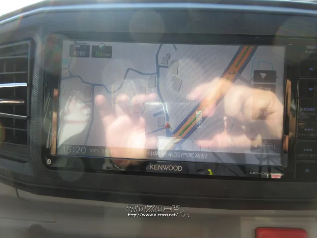 ダイハツ ミライース