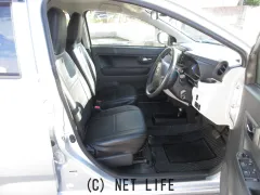 ダイハツ ミライース