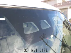 ダイハツ ウェイク